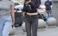 红辣椒乐队演唱会